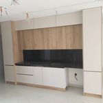 سپهروود سازنده کابینت و کمد دیواری و درب