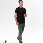 پوشاک اطمینان