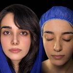 دکتر فرهاد محرابی سی سخت