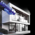 پخش چسب دهقانی