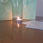 مرکز ماساژ مانا