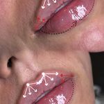 کلینیک پوست ،مو و زیبایی سمیتا