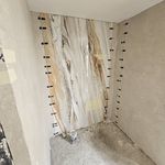 مهدی گودرزی معظمی