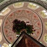 امامزاده آمنه خاتون (س)