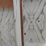 مهدی گودرزی معظمی