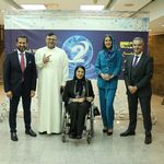 کارگزاری بیمه ایران و سایر شرکت ها