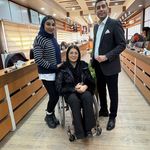 کارگزاری بیمه ایران و سایر شرکت ها