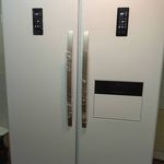 نصب و تعمیرات لوازم خانگی تکنیک سرویس