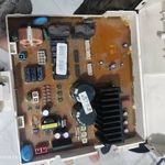 نصب و تعمیرات لوازم خانگی تکنیک سرویس