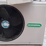 نصب و تعمیرات لوازم خانگی تکنیک سرویس