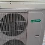 نصب و تعمیرات لوازم خانگی تکنیک سرویس