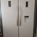 نصب و تعمیرات لوازم خانگی تکنیک سرویس