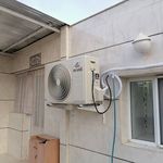 نصب و تعمیرات لوازم خانگی تکنیک سرویس