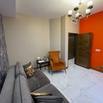 روانشناس و نوروتراپیست زهره امراللهی