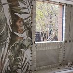 مهدی گودرزی معظمی