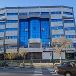 بیمه تامین اجتماعی شماره ۳
