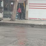 خودپرداز بانک آینده