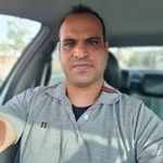 باربری ایران بار