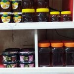 لبنیاتی ‌