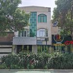 ترک اعتیاد پویا بهبود