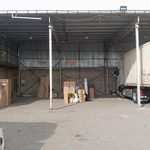 باربری اصفهان بار