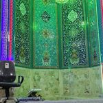 امام جعفر صادق(ع)