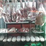 سوپر گوشت لطفی