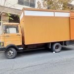 اتوبار فراز