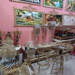 فروشگاه جام جم