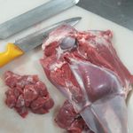 سوپر گوشت لطفی