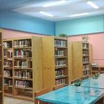 فرهنگسرای خاتم