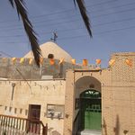 امام جعفر صادق(ع)