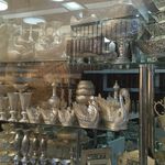 نقره روژان