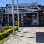 دفتر پیشخوان دولت قاصدک