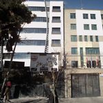 باشگاه ورزشی پیشتازان سلامتی