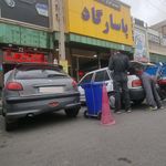 پاساژ یکتا