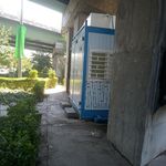 سرویس بهداشتی