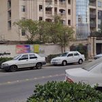 سازمان مدیریت و برنامه ریزی استان البرز