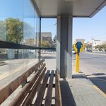 ایستگاه اتوبوس سرافرازان 13