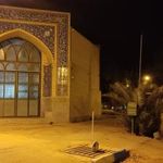 امام جعفر صادق(ع)