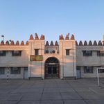 انجمن آشوریان اهواز