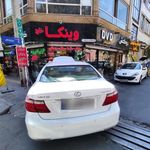 اسپرت خلج