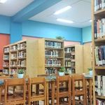 فرهنگسرای خاتم