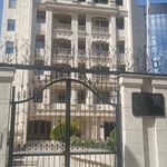سازمان مدیریت و برنامه ریزی استان البرز