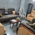 فروشگاه مبلمان تک
