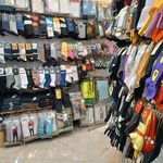 قصر جوراب Ghasre Joorab