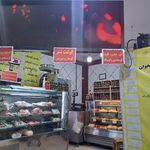 پروتئین گوشت ومرغ مظلومی