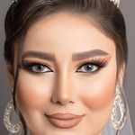عروس سرای مهر