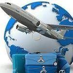 دفتر زیارتی اندیشه