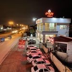 چلوجوجه برادران کلبادی